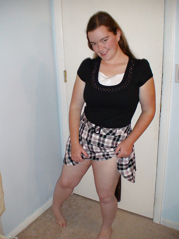 Porn image BEST AMATEUR SELFSHOOTER