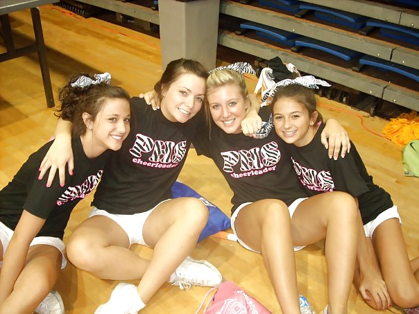 Porn image Facebook Friends 42