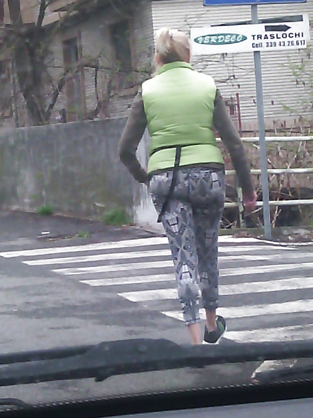 Porn image Granny e mature