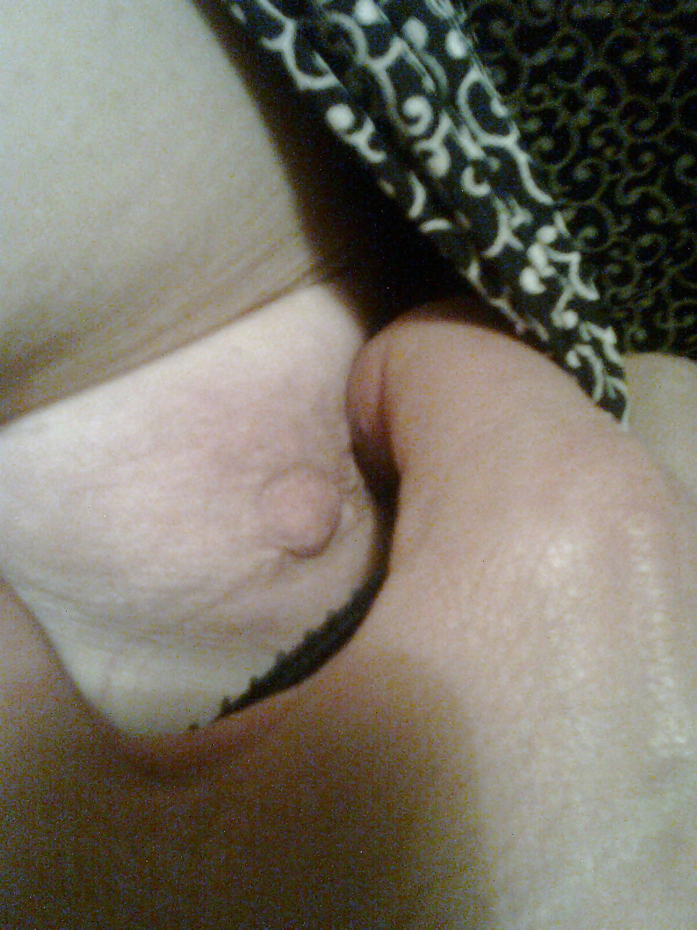 Porn image Valentina gode