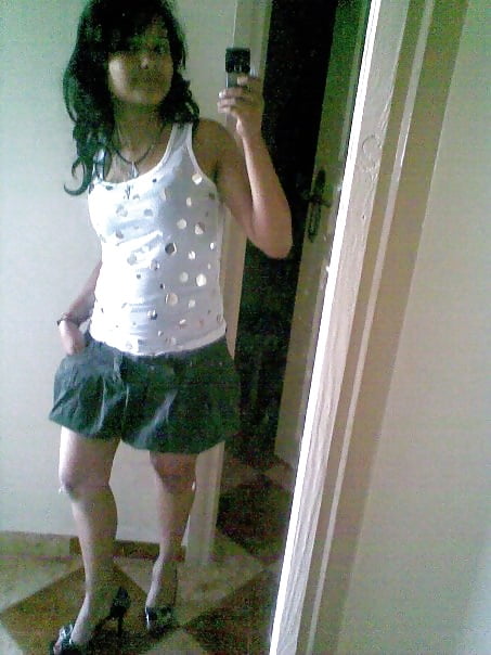 Porn image Arab Best Mix 110