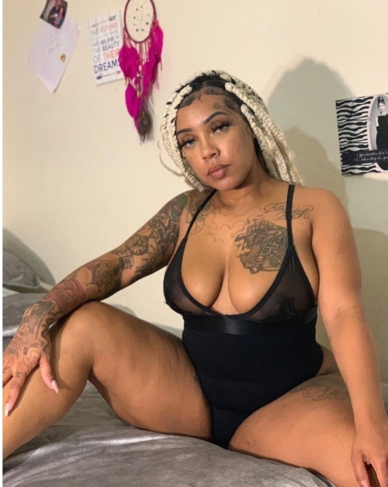 797px x 1000px - See and Save As luv thick women black amateur porn pict - 4crot.com