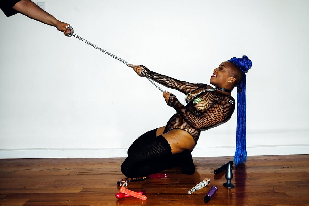 Porn image Idk pic 2