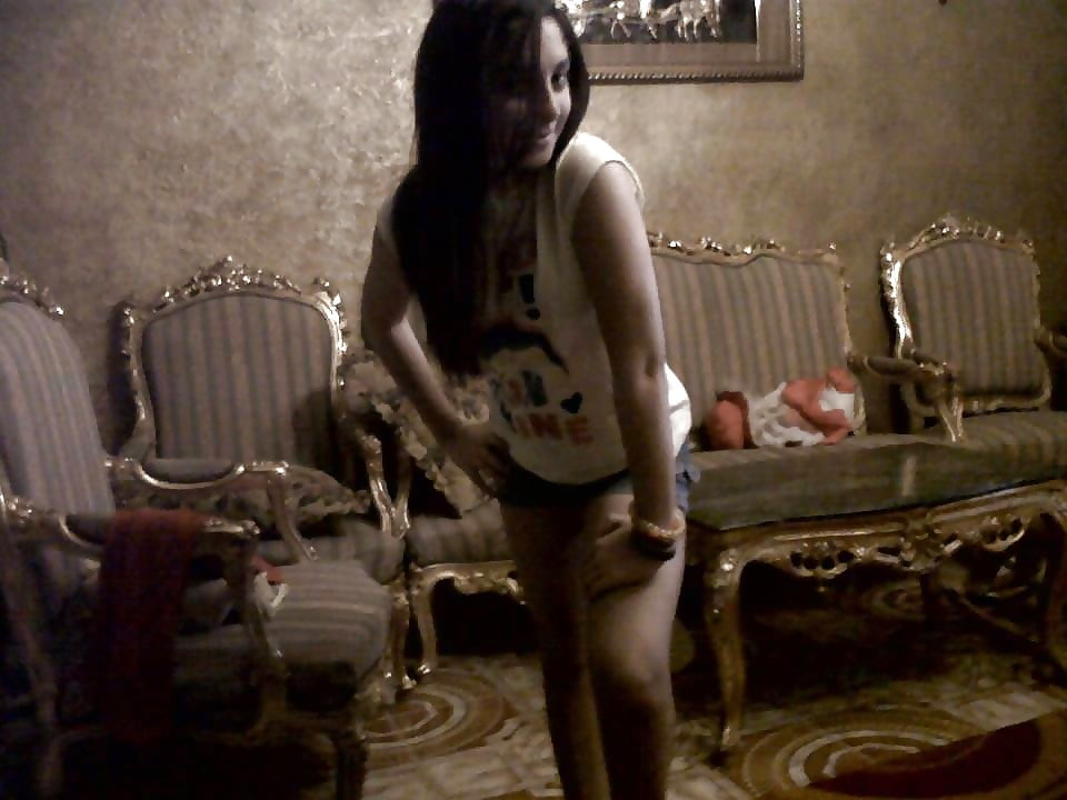 Porn image Arab Best Mix 053