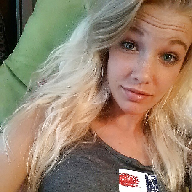 Porn image hot to the touch