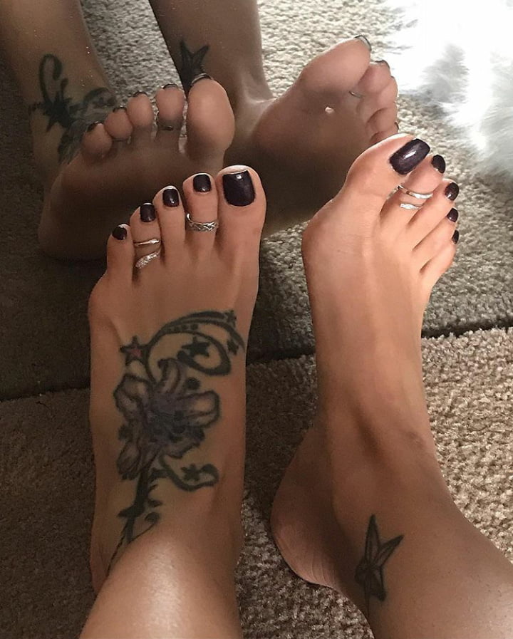 USKGLASS XLIV: Teen Blowjobs Feet Asses and Tits photo #324292442
