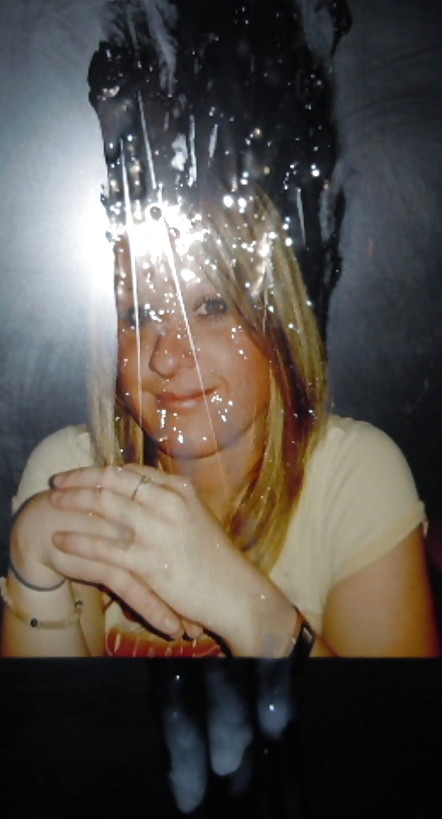 Porn image Tribute to Bev hotlee Vol.2