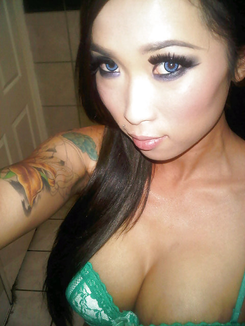 Porn image Click 1