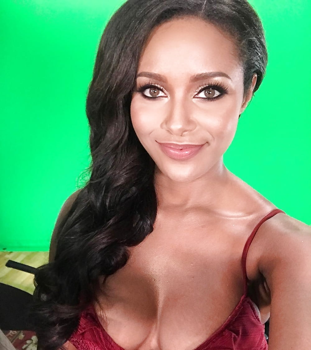 Watch Brandi Rhodes - 2 Pics at xHamster.com! xHamster is the best porn sit...