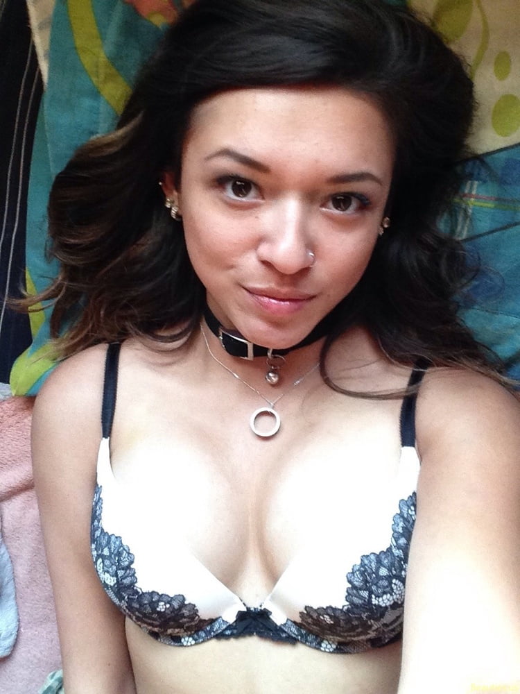 sexy girl 370 photo #324840702