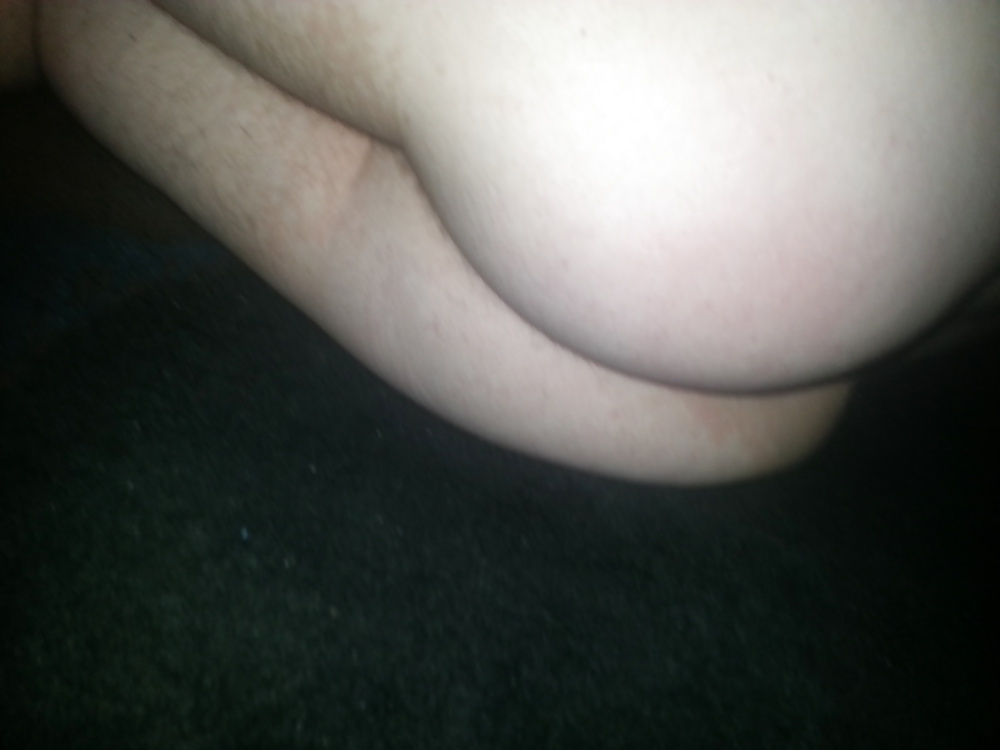 Porn image Sklavensau