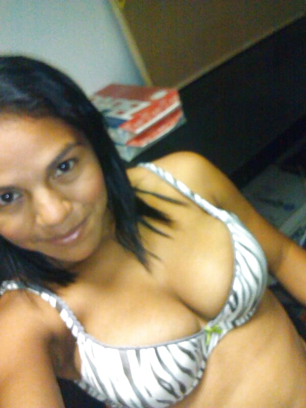 Porn image putas Mexicanas 146