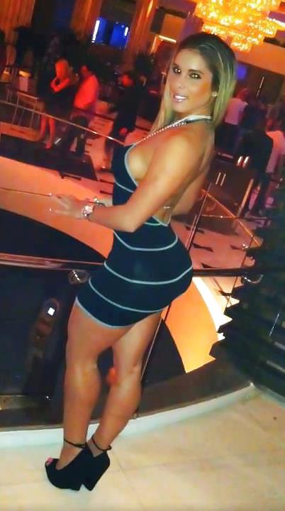 Porn image MAMITAS IX