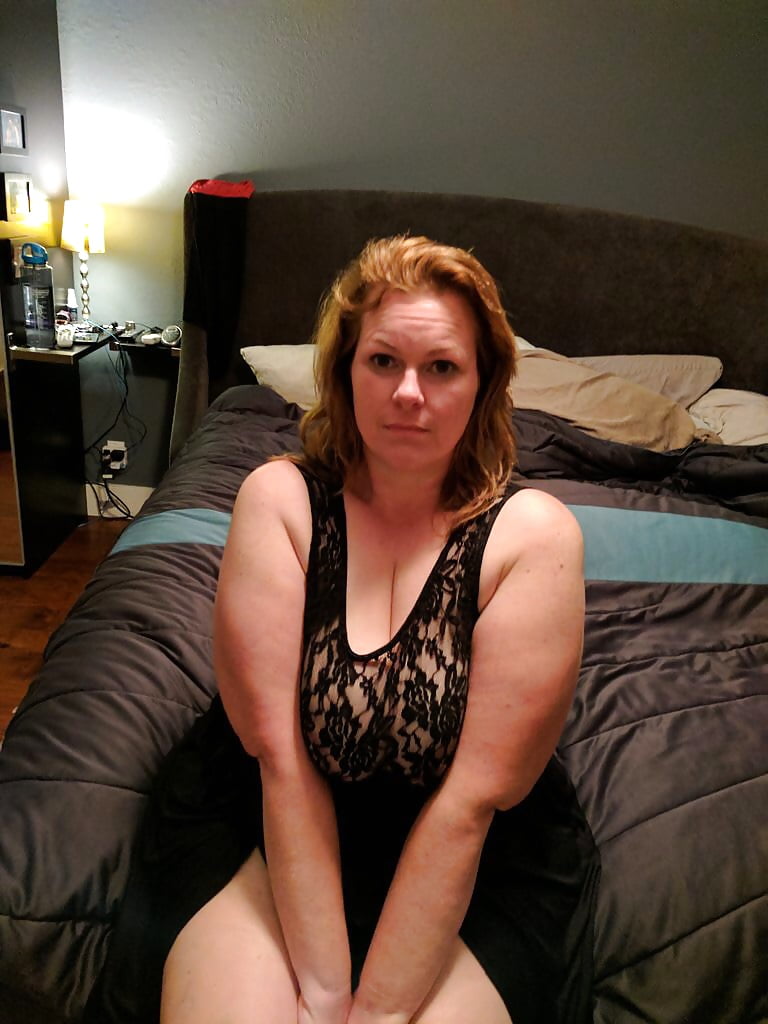 Hot Mature Bbw - Porn image A few pic and fuck sessions with my sexy mature BBW friend  125694882