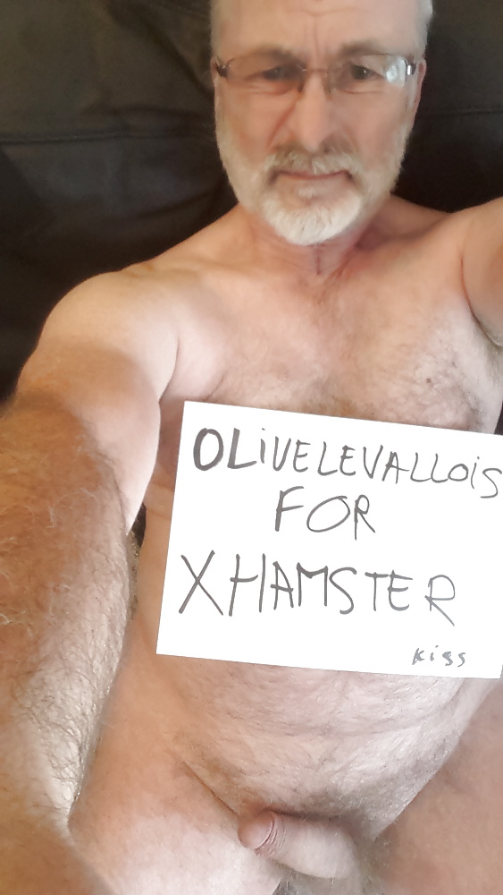 OLIVELEVALLOIS introduction