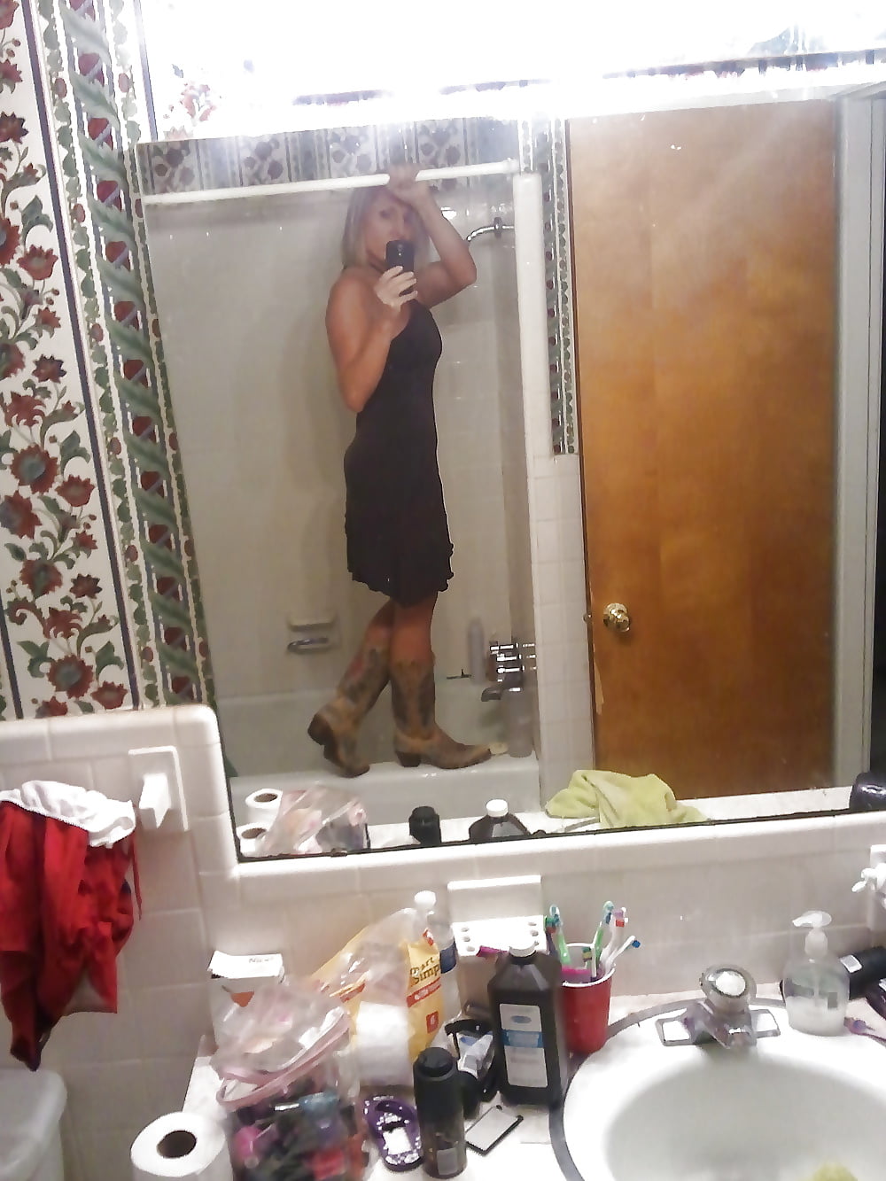 Porn image Christie W (1085)