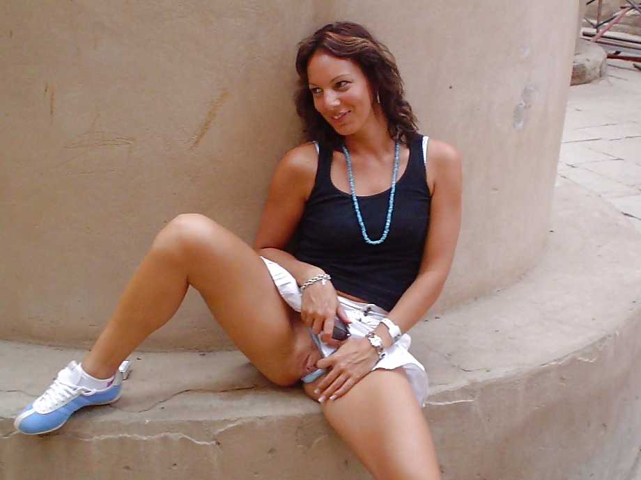 Porn image Amature Pictures (see description)