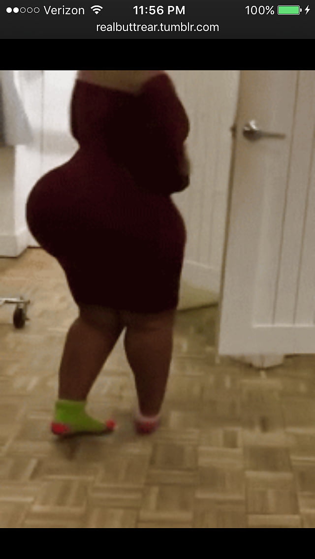 Porn image GILF I WOULD FUCK IN THE ASS!!