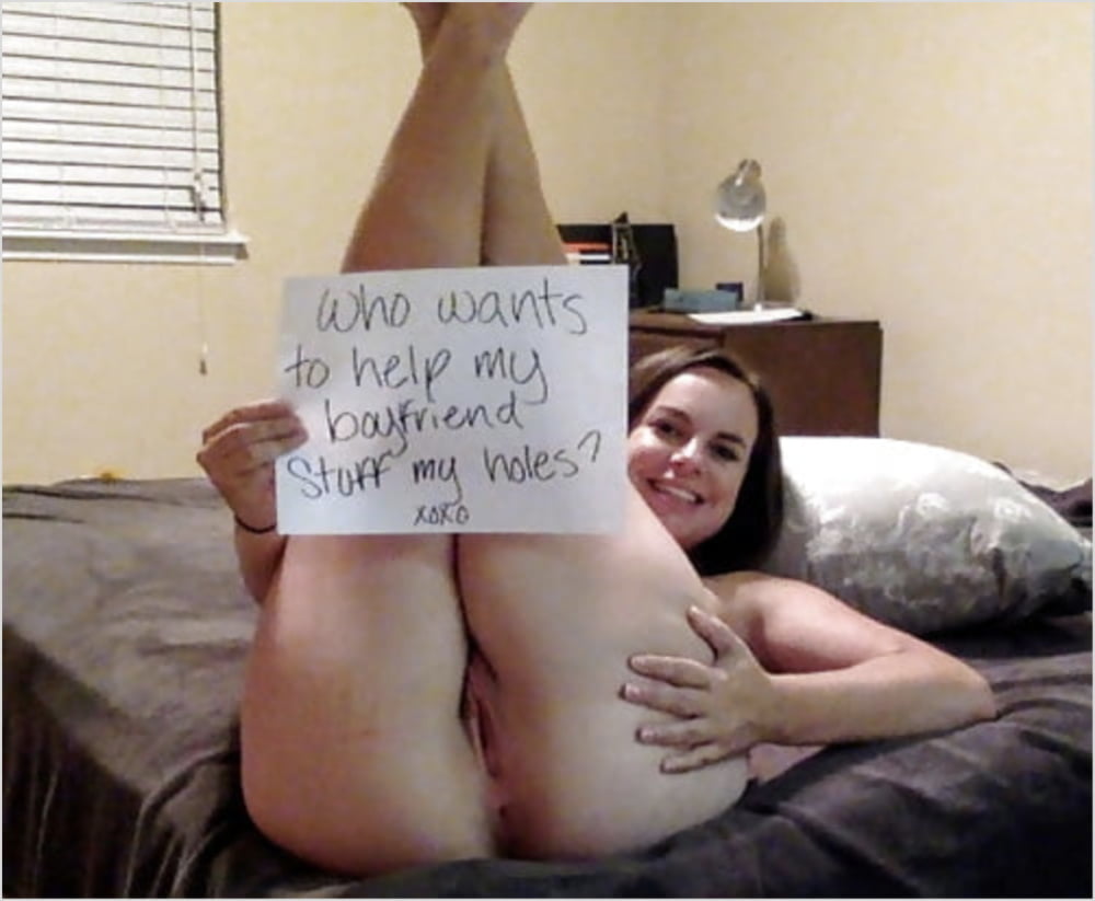 Amateur Slut Tumblr