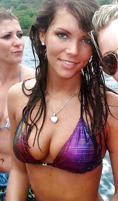 Porn image No nude!! just  beautifullness