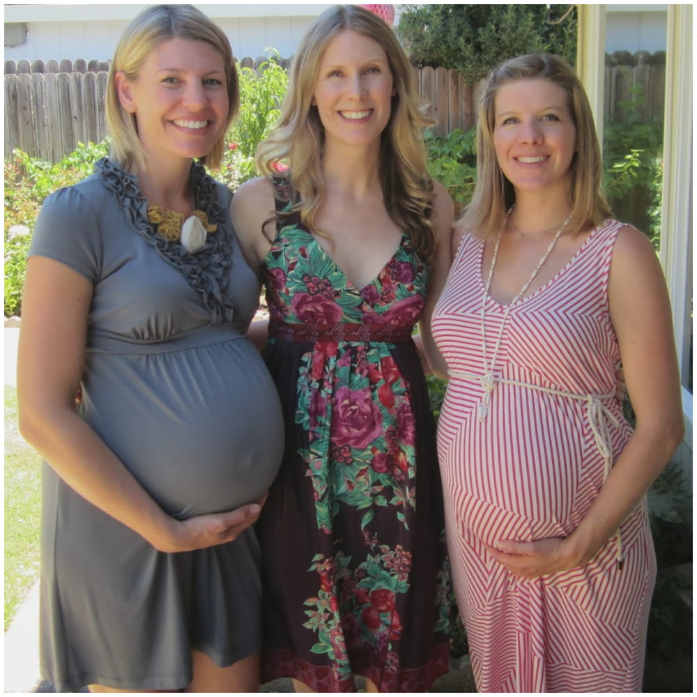 Porn image March 2019