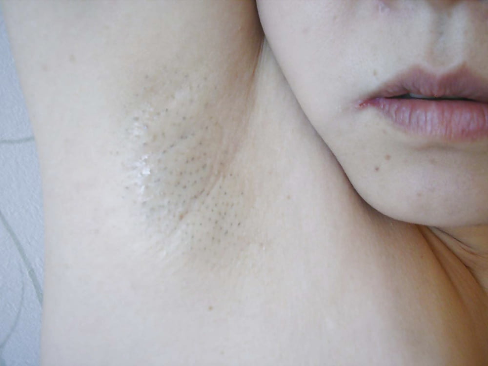 Porn image Japanese Mature Woman - Ms.Kaoru 7