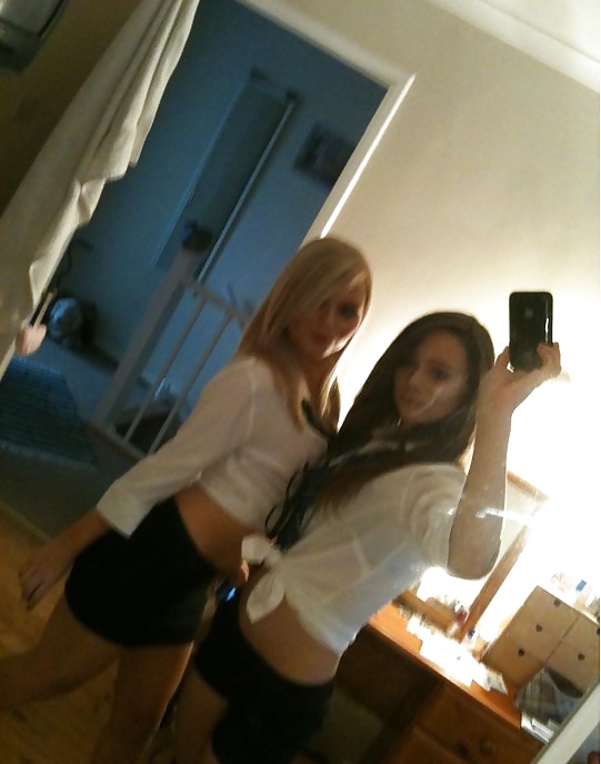 Porn image Facebook Finds 5