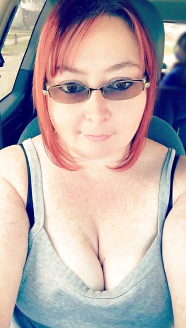 Porn image Bubble tits ass 35