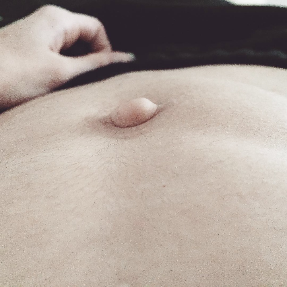 Porn image Outie navel collage for today 11-01-16