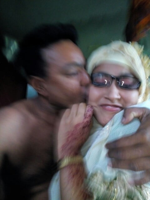 Bengali husband wife sex