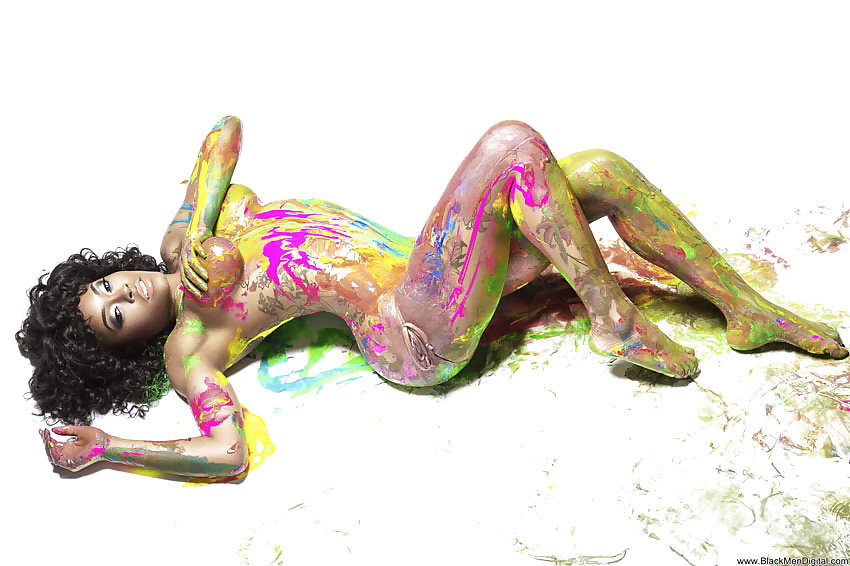 Porn image vote what you like!!!#2