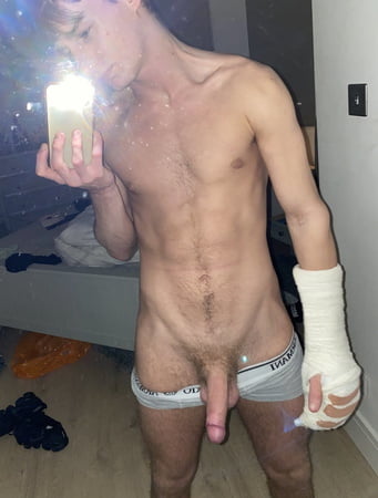 Council Lads Nude Selfies Xxx Porn