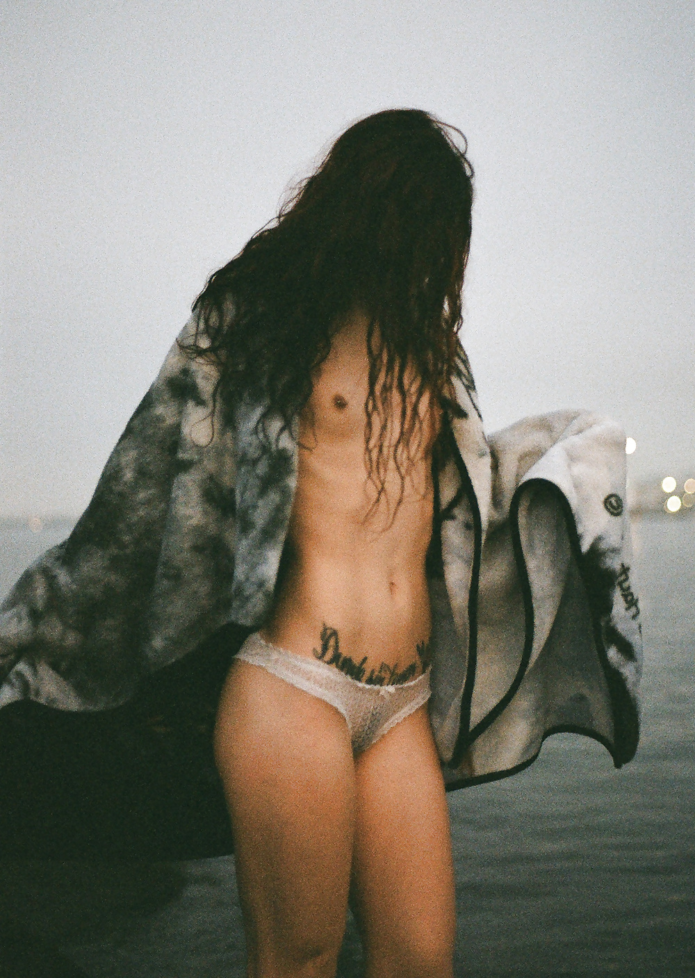 Porn image panties & cameltoe 92