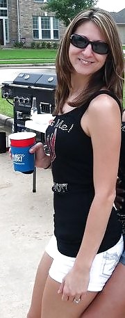 Porn image SmutDates User ID: BozzerGrl22