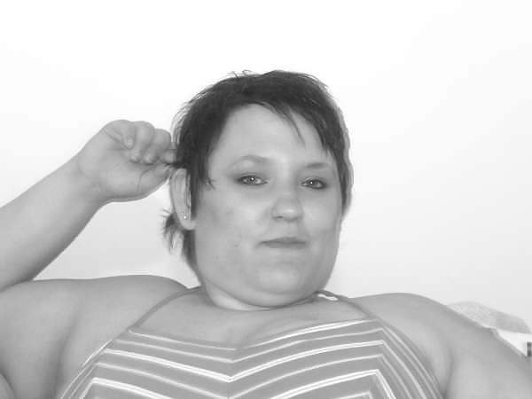 Porn image Starr L - Rent by the hour