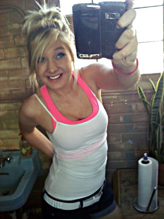 megan carpenter us exposed         