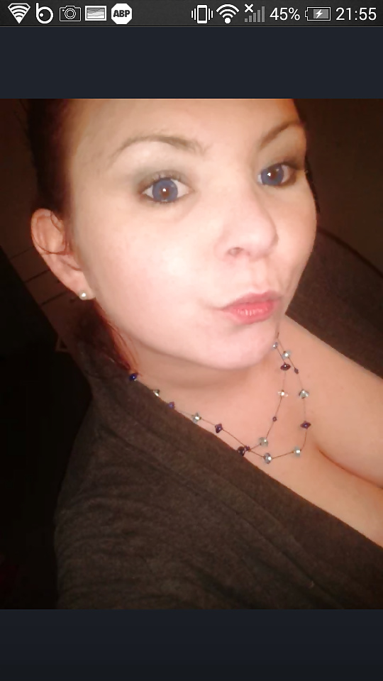 Porn image Les coquines de badoo