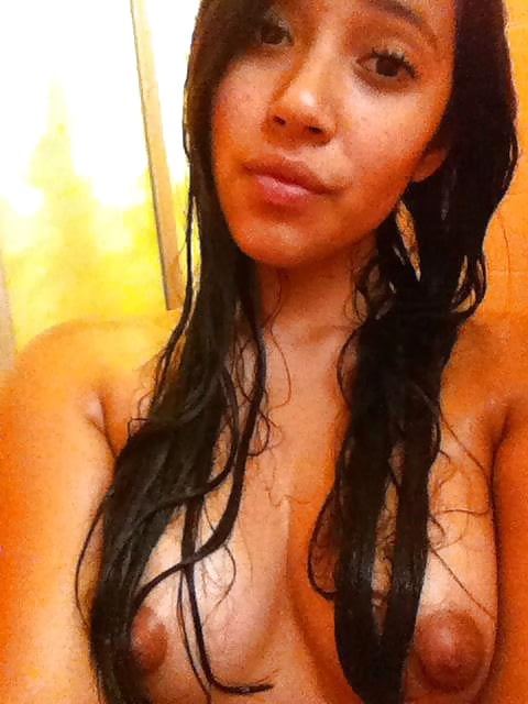 Porn image Daisy Un Pack Muy Conocido Y Bueno