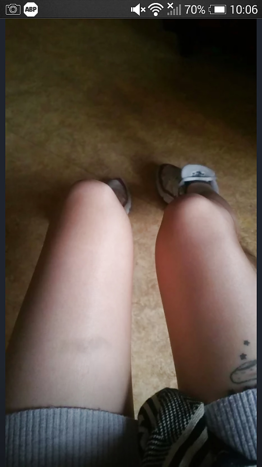 Porn image Les coquines de badoo