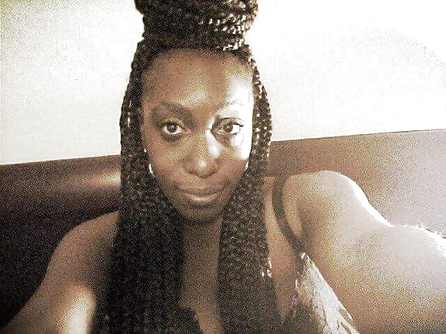 Porn image Black azz master