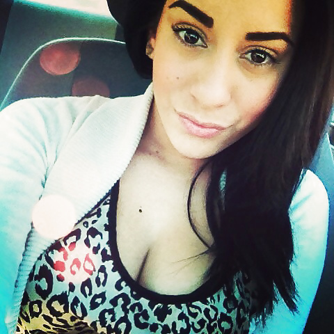 Porn image Amateurs Set 194