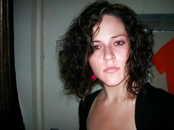 Porn image Beata, amateur bitch