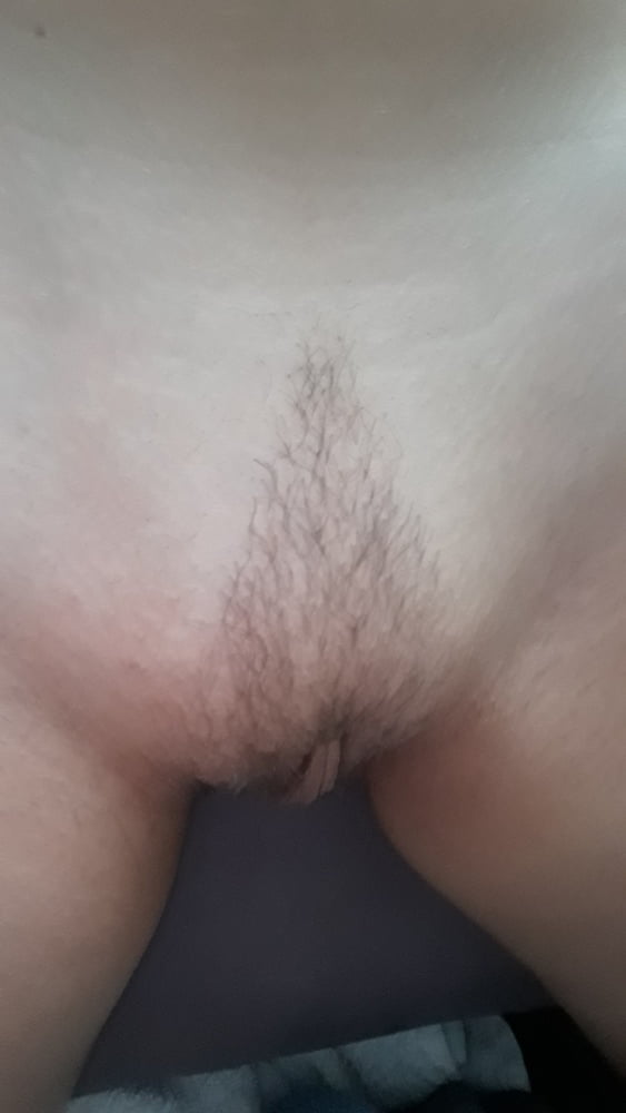 Porn image Same wife with differents pussies : which one do you prefer?