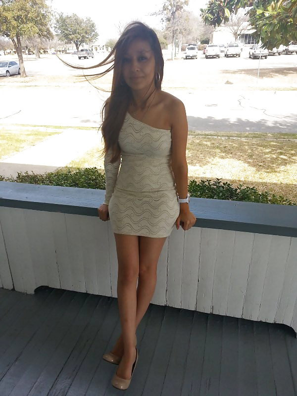 Porn image Girls and Diverses 31
