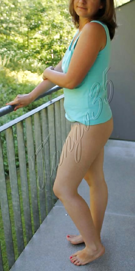 Porn image Turkish Slut Sevim