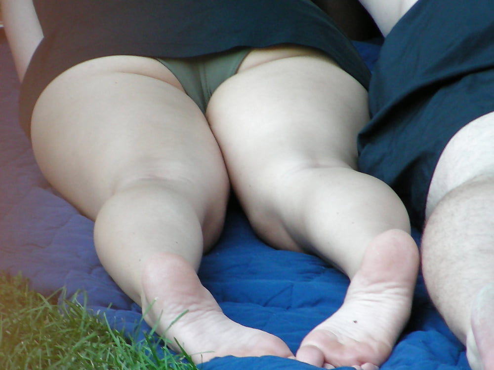 Porn image Voyeur.Candid.6 (10)