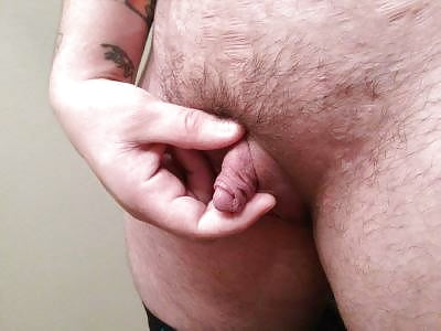 Porn image Trans, ftm
