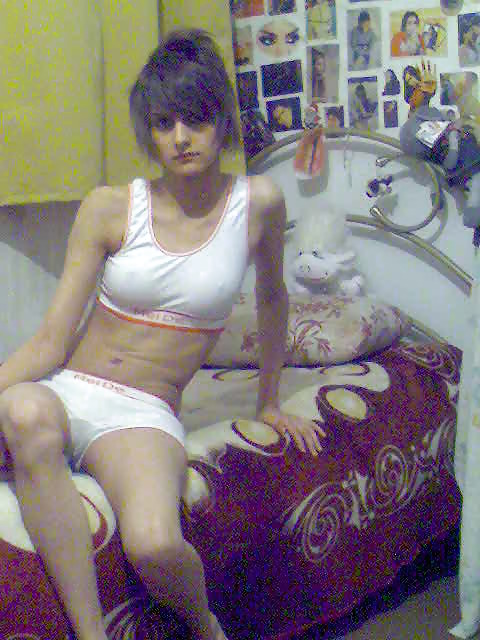 Porn image Amateur Young Teen From iran