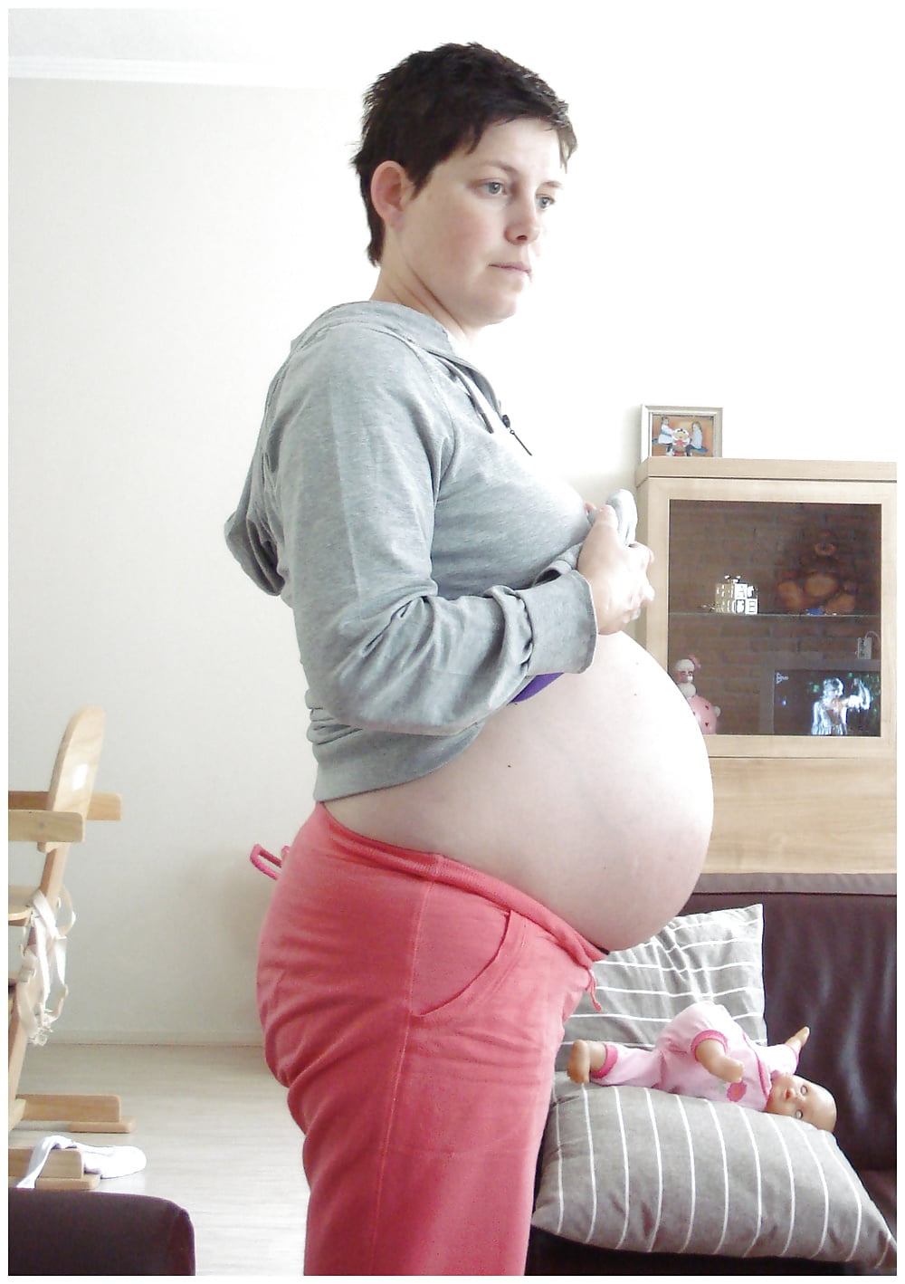 Porn image January 2018