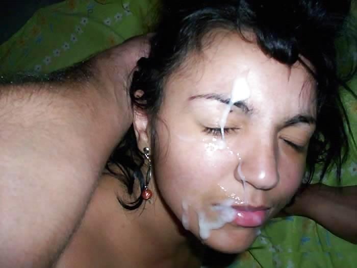 Porn image BITTE GIB MIR DEINEN SAFT 35